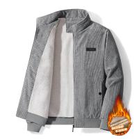 cms/erpbt/backend/web/uploads/erp/collection/images/Men Clothes/WangJi/EN0124301/img_b/EN0124301_img_b_1